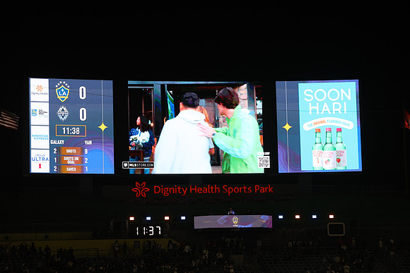05022026_LAGalaxyvsVancouver_GA_00390