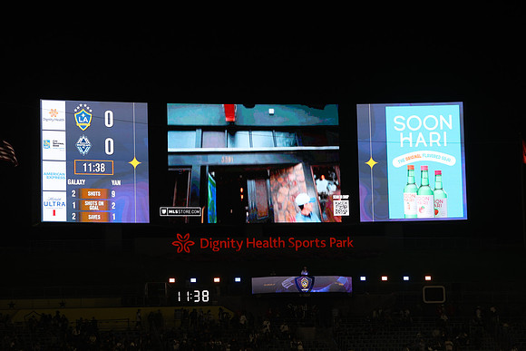 05022026_LAGalaxyvsVancouver_GA_00384