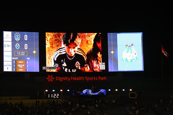 05022026_LAGalaxyvsVancouver_GA_00421