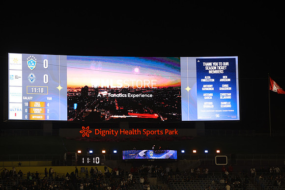05022026_LAGalaxyvsVancouver_GA_00435