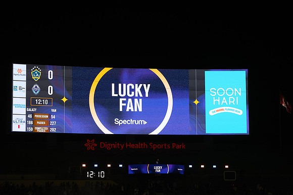 05022026_LAGalaxyvsVancouver_GA_00347