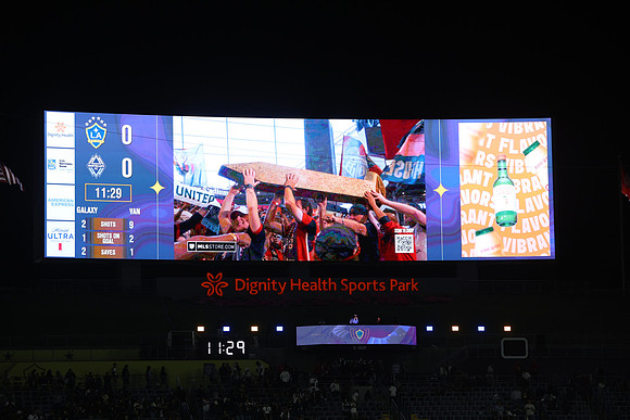 05022026_LAGalaxyvsVancouver_GA_00409