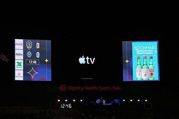 05022026_LAGalaxyvsVancouver_GA_00192