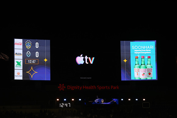 05022026_LAGalaxyvsVancouver_GA_00186