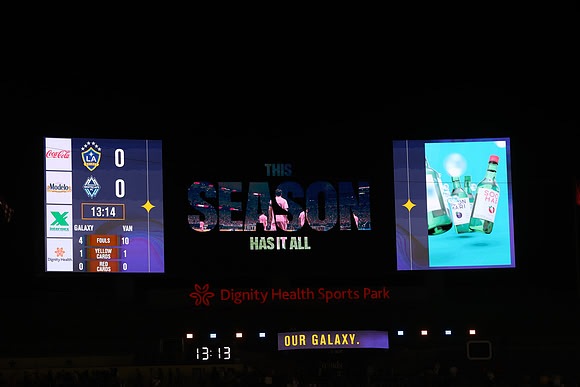 05022026_LAGalaxyvsVancouver_GA_00151
