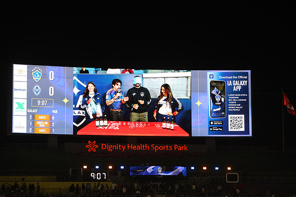 05022026_LAGalaxyvsVancouver_GA_00804