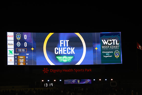 05022026_LAGalaxyvsVancouver_GA_00145