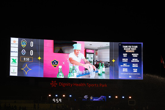 05022026_LAGalaxyvsVancouver_GA_00623
