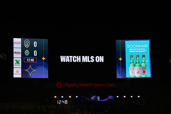 05022026_LAGalaxyvsVancouver_GA_00179