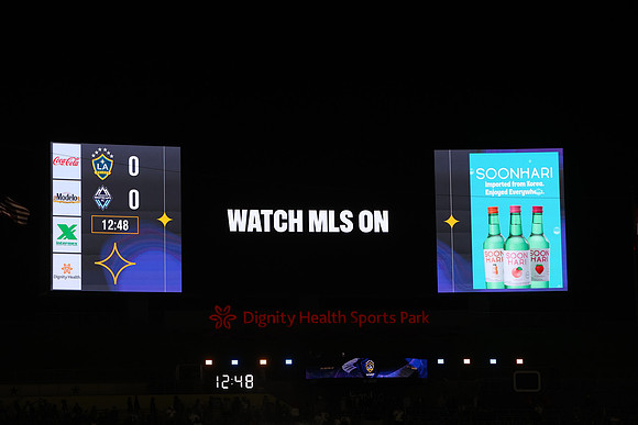 05022026_LAGalaxyvsVancouver_GA_00178