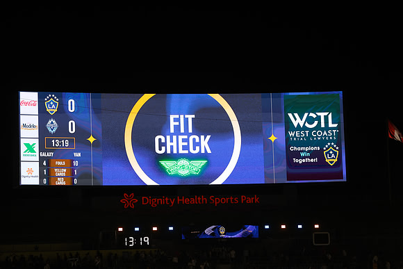 05022026_LAGalaxyvsVancouver_GA_00144