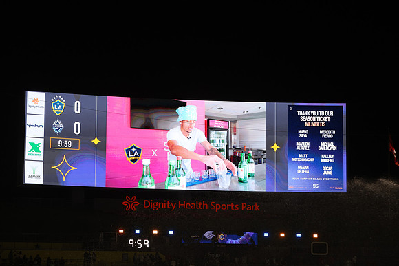 05022026_LAGalaxyvsVancouver_GA_00622