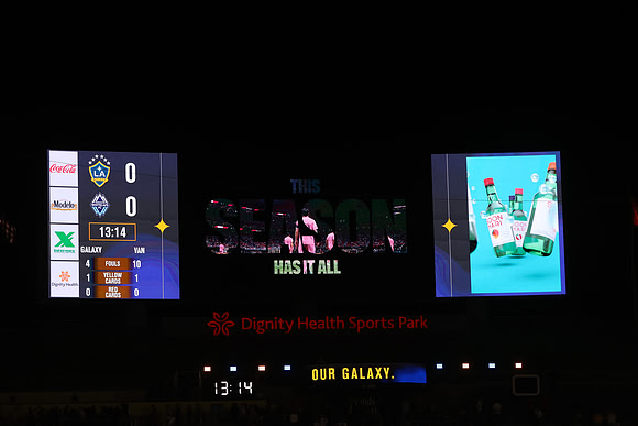 05022026_LAGalaxyvsVancouver_GA_00150
