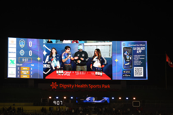 05022026_LAGalaxyvsVancouver_GA_00805