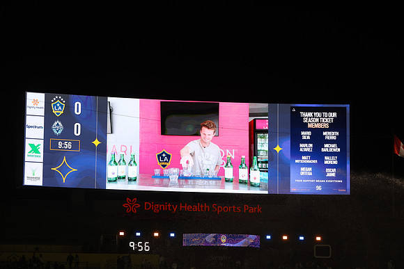 05022026_LAGalaxyvsVancouver_GA_00636