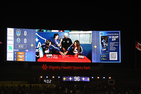 05022026_LAGalaxyvsVancouver_GA_00811