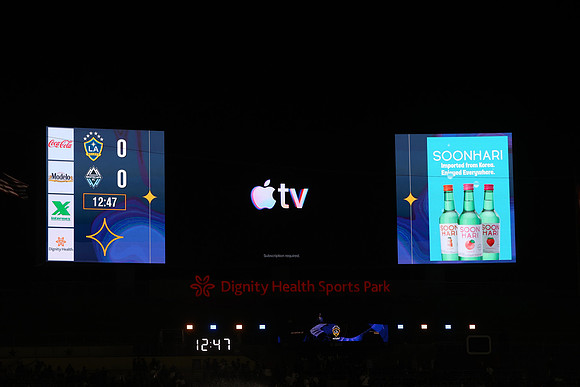 05022026_LAGalaxyvsVancouver_GA_00187