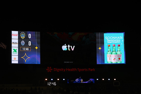 05022026_LAGalaxyvsVancouver_GA_00193