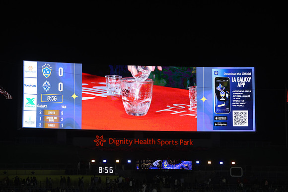 05022026_LAGalaxyvsVancouver_GA_00839