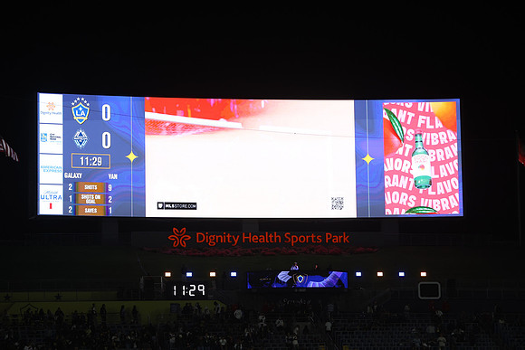 05022026_LAGalaxyvsVancouver_GA_00408
