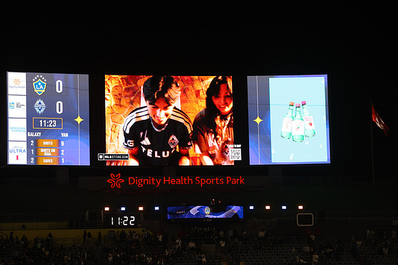 05022026_LAGalaxyvsVancouver_GA_00420