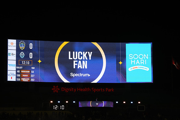 05022026_LAGalaxyvsVancouver_GA_00346