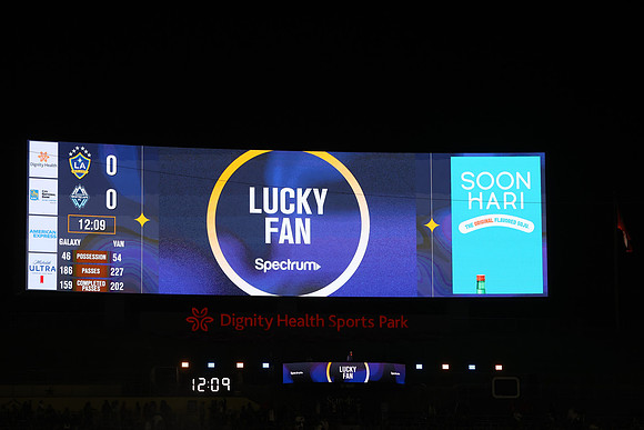 05022026_LAGalaxyvsVancouver_GA_00352