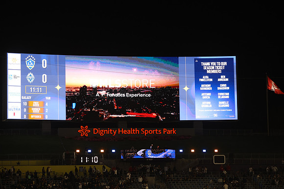 05022026_LAGalaxyvsVancouver_GA_00434
