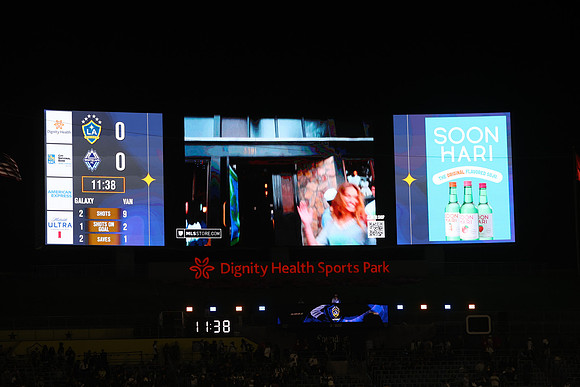 05022026_LAGalaxyvsVancouver_GA_00385