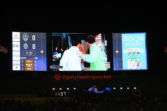 05022026_LAGalaxyvsVancouver_GA_00391