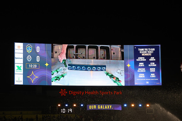 05022026_LAGalaxyvsVancouver_GA_00568