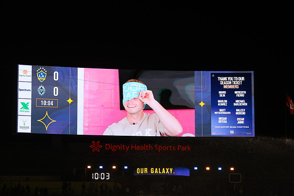 05022026_LAGalaxyvsVancouver_GA_00597