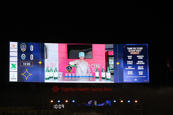 05022026_LAGalaxyvsVancouver_GA_00583