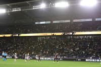 05022026_LAGalaxyvsVancouver_GA_00018