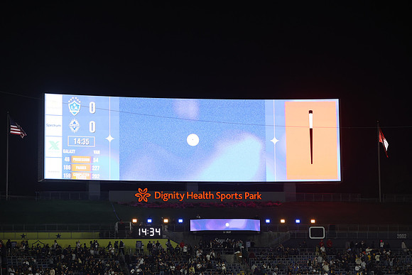 05022026_LAGalaxyvsVancouver_GA_00030