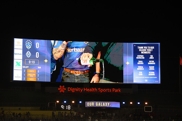 05022026_LAGalaxyvsVancouver_GA_00742