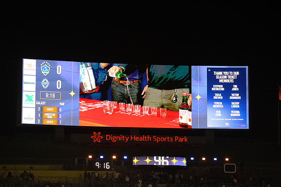 05022026_LAGalaxyvsVancouver_GA_00756