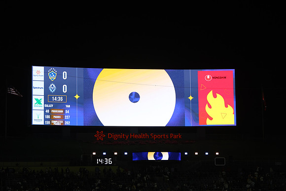 05022026_LAGalaxyvsVancouver_GA_00024