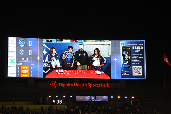 05022026_LAGalaxyvsVancouver_GA_00795