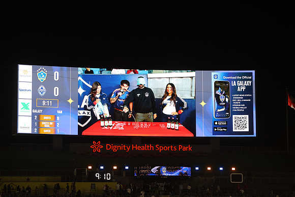 05022026_LAGalaxyvsVancouver_GA_00781