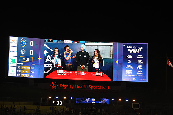 05022026_LAGalaxyvsVancouver_GA_00717