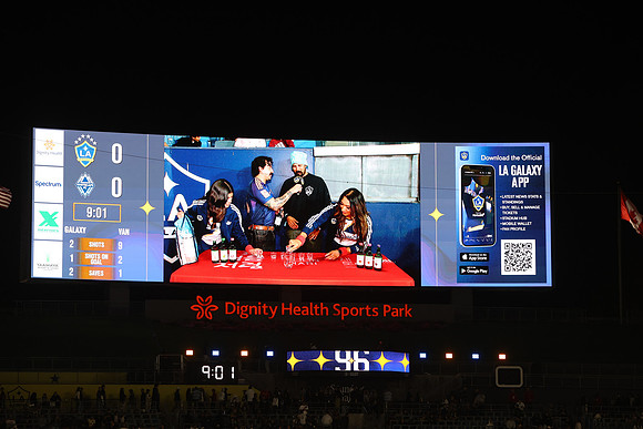 05022026_LAGalaxyvsVancouver_GA_00816