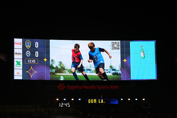 05022026_LAGalaxyvsVancouver_GA_00195