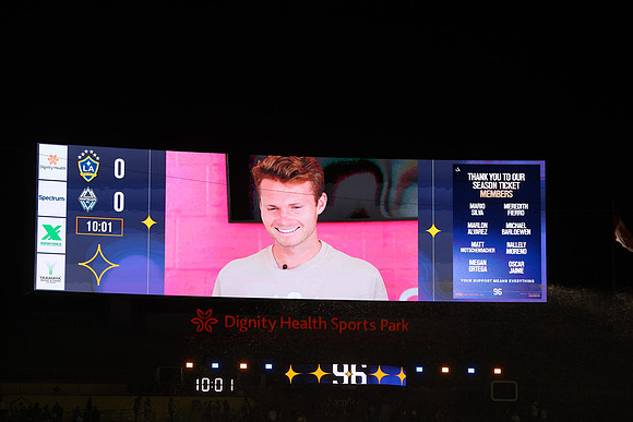 05022026_LAGalaxyvsVancouver_GA_00609