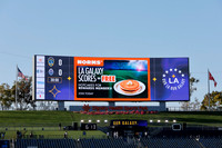 05022026_LAGalaxyvsVancouver_GA_01383