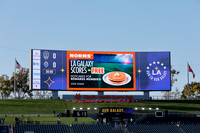 05022026_LAGalaxyvsVancouver_GA_01382