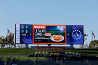 05022026_LAGalaxyvsVancouver_GA_01380