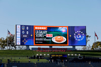 05022026_LAGalaxyvsVancouver_GA_01381