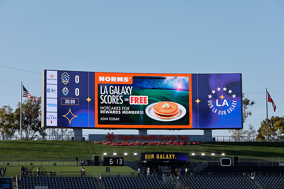 05022026_LAGalaxyvsVancouver_GA_01381