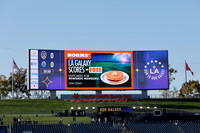 05022026_LAGalaxyvsVancouver_GA_01385